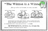 Winton 1894 288.jpg